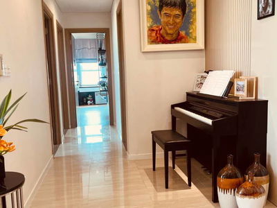 SADORA ROOM, Vietnam  SADORA ROOM, Vietnam