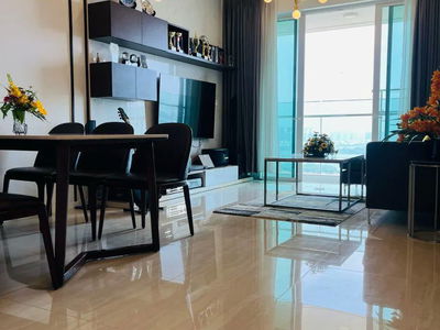 SADORA ROOM, Vietnam SADORA ROOM, Vietnam