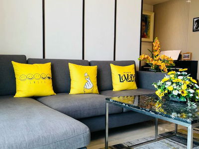 SADORA ROOM, Vietnam  SADORA ROOM, Vietnam