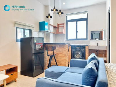 Gehäuse In Ha GJong, Vietnam Gehäuse In Ha GJong, Vietnam