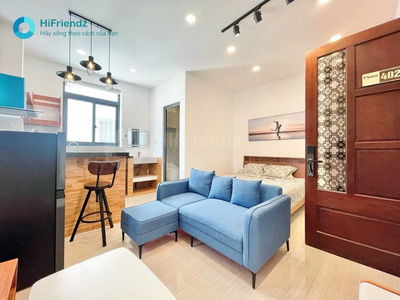 Logement dans Ha GJong, Vietnam Logement dans Ha GJong, Vietnam