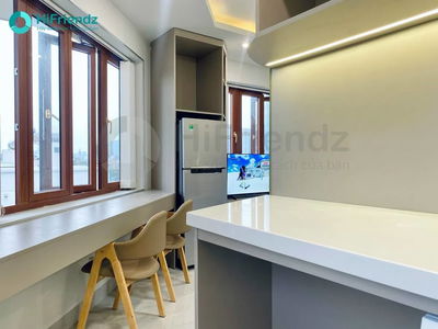 Logement dans Hanoi, Vietnam  Logement dans Hanoi, Vietnam