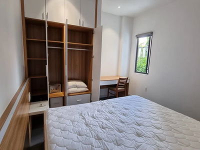 Logement dans Ho Chi Minh City, Vietnam Logement dans Ho Chi Minh City, Vietnam