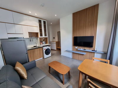 Gehäuse In Ho Chi Minh City, Vietnam Gehäuse In Ho Chi Minh City, Vietnam