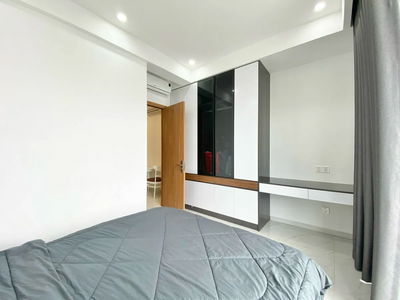 Logement dans Ho Chi Minh City, Vietnam Logement dans Ho Chi Minh City, Vietnam