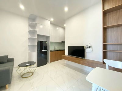 Housing in Ho Chi Minh City, Vietnam Housing in Ho Chi Minh City, Vietnam