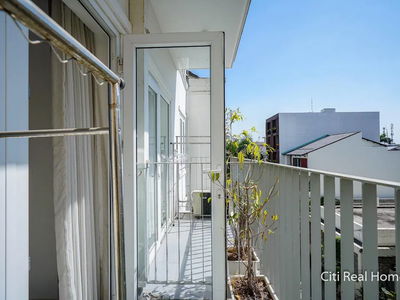 Alojamiento en Ho Chi Minh City, Vietnam Alojamiento en Ho Chi Minh City, Vietnam