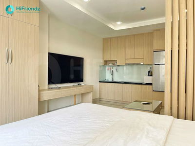 Gehäuse In Ho Chi Minh City, Vietnam Gehäuse In Ho Chi Minh City, Vietnam