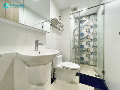 Alojamiento en Ho Chi Minh City, Vietnam  Alojamiento en Ho Chi Minh City, Vietnam