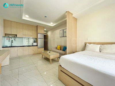 Gehäuse In Ho Chi Minh City, Vietnam  Gehäuse In Ho Chi Minh City, Vietnam