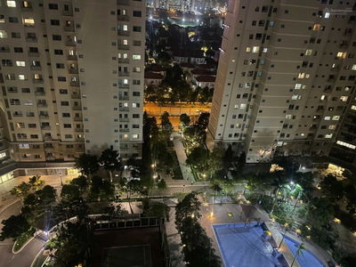 Mailand Hanoi City, Vietnam Mailand Hanoi City, Vietnam