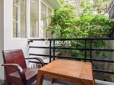 Alojamiento en Nha Be, Vietnam Alojamiento en Nha Be, Vietnam