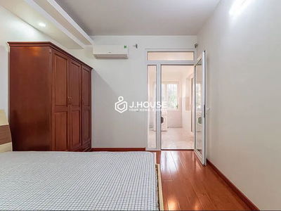 Housing in Nha Be, Vietnam  Housing in Nha Be, Vietnam