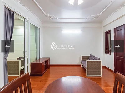 Logement dans Nha Be, Vietnam Logement dans Nha Be, Vietnam