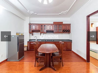 Alojamiento en Nha Be, Vietnam  Alojamiento en Nha Be, Vietnam