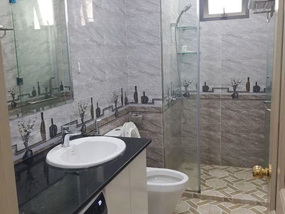 Logement dans Ho Chi Minh City, Vietnam Logement dans Ho Chi Minh City, Vietnam