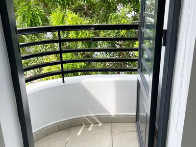 Жилье в Ho Chi Minh City, Vietnam  Жилье в Ho Chi Minh City, Vietnam