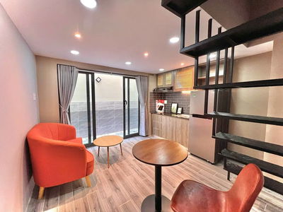 Gehäuse In Ho Chi Minh City, Vietnam Gehäuse In Ho Chi Minh City, Vietnam