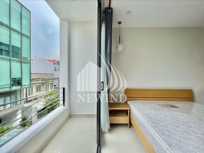 Housing in Di An, Vietnam Housing in Di An, Vietnam