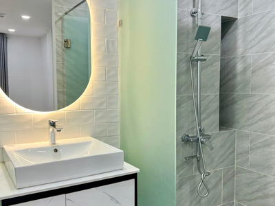 Alojamiento en Ho Chi Minh City, Vietnam Alojamiento en Ho Chi Minh City, Vietnam