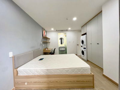Logement dans Ho Chi Minh City, Vietnam Logement dans Ho Chi Minh City, Vietnam
