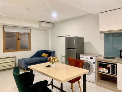 Sun Avenue, Vietnam  Sun Avenue, Vietnam