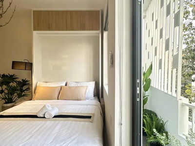 Logement dans Nha Be, Vietnam  Logement dans Nha Be, Vietnam