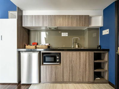 Gehäuse In Ho Chi Minh City, Vietnam Gehäuse In Ho Chi Minh City, Vietnam