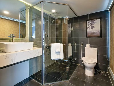 Logement dans Ho Chi Minh City, Vietnam  Logement dans Ho Chi Minh City, Vietnam