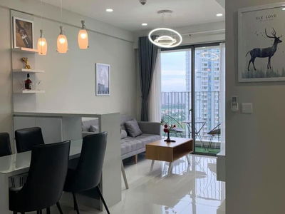 Mastery, Vietnam  Mastery, Vietnam