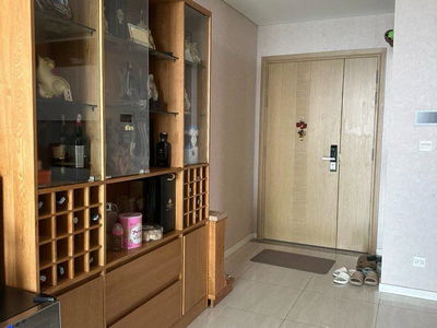 SADORA ROOM, Vietnam  SADORA ROOM, Vietnam