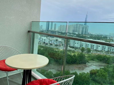 SADORA ROOM, Vietnam SADORA ROOM, Vietnam