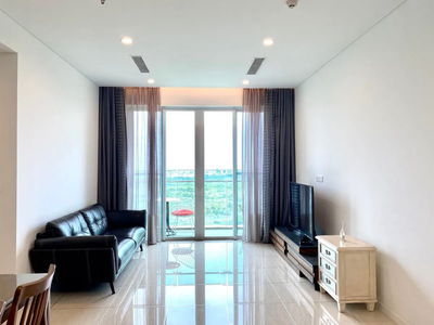 SADORA ROOM, Vietnam  SADORA ROOM, Vietnam