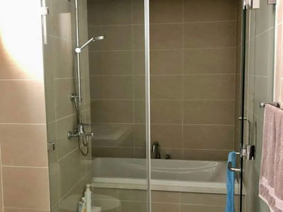 SADORA ROOM, Vietnam  SADORA ROOM, Vietnam