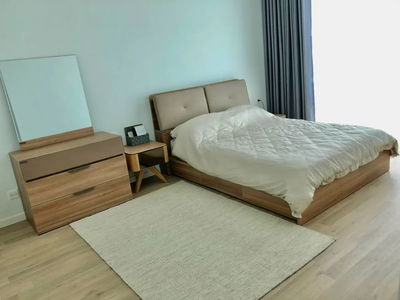 SADORA ROOM, Vietnam  SADORA ROOM, Vietnam