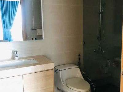 Sarimi Room, Vietnam  Sarimi Room, Vietnam