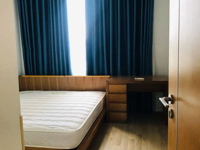 Sarimi Room, Vietnam  Sarimi Room, Vietnam