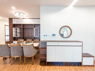 Ecolife Tay Ho, Vietnam Ecolife Tay Ho, Vietnam