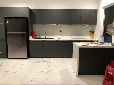 Picture, Vietnam Picture, Vietnam