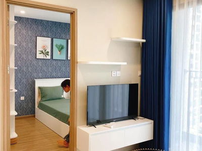 Grand Park, Vietnam Grand Park, Vietnam