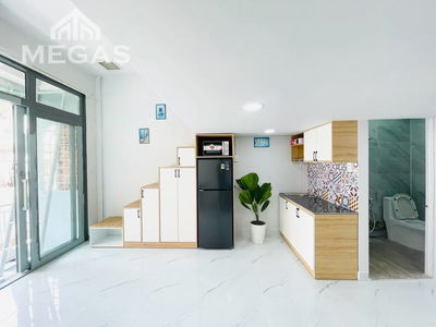 Alojamiento en Ho Chi Minh City, Vietnam Alojamiento en Ho Chi Minh City, Vietnam