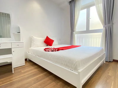 Hung Gia, Vietnam Hung Gia, Vietnam