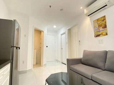 Hung Gia, Vietnam Hung Gia, Vietnam