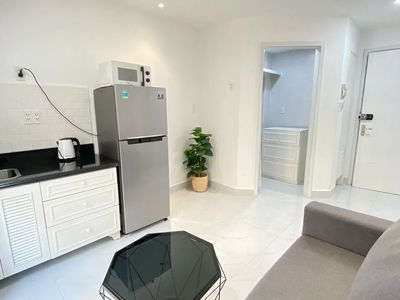 Hung Gia, Vietnam Hung Gia, Vietnam