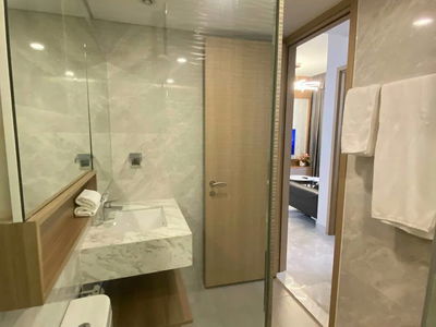 with excellent views, Vietnam with excellent views, Vietnam