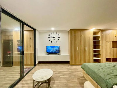 Logement dans Nha Be, Vietnam Logement dans Nha Be, Vietnam