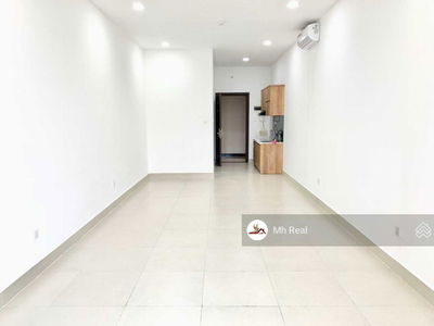 The Sun Avenue, Vietnam  The Sun Avenue, Vietnam