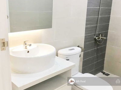 The Sun Avenue, Vietnam The Sun Avenue, Vietnam