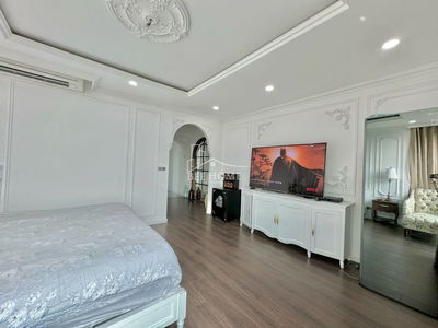 Happy In View, Vietnam Happy In View, Vietnam