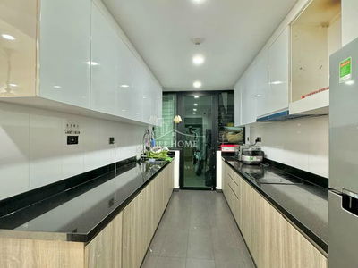 Happy In View, Vietnam Happy In View, Vietnam